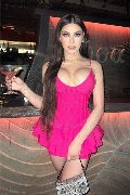 Foto Annunci Escort Nashville Val Bby 001 7737082032 - 6