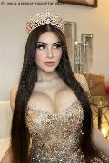 Foto Annunci Escort Nashville Val Bby 001 7737082032 - 3