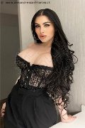 Foto Annunci Escort Nashville Val Bby 001 7737082032 - 10