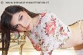 Foto Annunci Escort Nashville Val Bby 001 7737082032 - 14