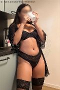 Foto Annunci Escort Nuoro Marina 353 3516381 - 7