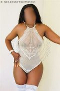 Foto Annunci Escort Olbia Mary J 353 3715346 - 3
