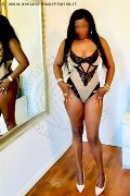 Foto Annunci Escort Olbia Mary J 353 3715346 - 9