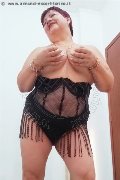 Foto Annunci Escort Palermo Kassandra 371 1140738 - 1