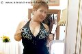Foto Annunci Escort Palermo Kassandra 371 1140738 - 14