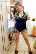 Foto Annunci Escort Palermo Kassandra 371 1140738 - 10