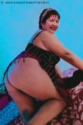 Foto Annunci Escort Palermo Kassandra 371 1140738 - 6