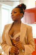 Foto Annunci Escort Palermo Melissa 392 0602074 - 3