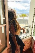Foto Annunci Escort Palermo Melissa 392 0602074 - 5