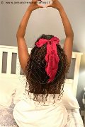 Foto Annunci Escort Palermo Melissa 392 0602074 - 6