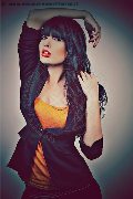 Foto Annunci Escort Palermo Samantha 347 0100783 - 2