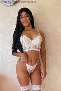 Foto Annunci Escort Parma Isabelle 338 3360023 - 10