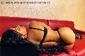 Foto Annunci Escort Parma Isabelle 338 3360023 - 5
