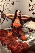 Foto Annunci Escort Perugia Laura Bulgari 320 9191708 - 6
