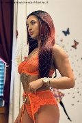 Foto Annunci Escort Perugia Laura Bulgari 320 9191708 - 5