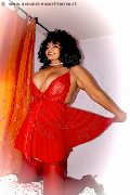 Foto Annunci Escort Perugia Loren 348 4818723 - 14