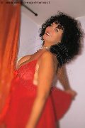 Foto Annunci Escort Perugia Loren 348 4818723 - 13