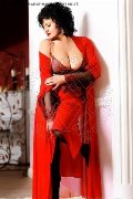 Foto Annunci Escort Perugia Loren 348 4818723 - 1