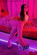 Foto Annunci Escort Pesaro Emanuela 327 5555077 - 23