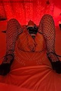 Foto Annunci Escort Pesaro Emanuela 327 5555077 - 28