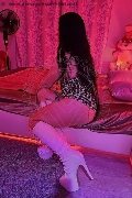 Foto Annunci Escort Pesaro Emanuela 327 5555077 - 14