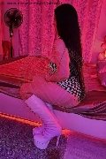 Foto Annunci Escort Pesaro Emanuela 327 5555077 - 15