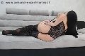 Foto Annunci Escort Pesaro Emanuela 327 5555077 - 37