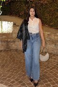 Foto Annunci Escort Pescara Mya 349 9708519 - 3