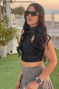 Foto Annunci Escort Pescara Mya 349 9708519 - 1