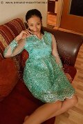 Foto Annunci Escort Pforzheim Maggie 0049 15163233714 - 19