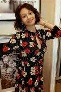 Foto Annunci Escort Pforzheim Maggie 0049 15163233714 - 17