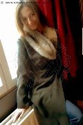 Foto Annunci Escort Pforzheim Maggie 0049 15163233714 - 21