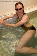 Foto Annunci Escort Pforzheim Maggie 0049 15163233714 - 13