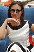 Foto Annunci Escort Pforzheim Maggie 0049 15163233714 - 16