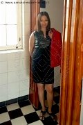Foto Annunci Escort Pforzheim Maggie 0049 15163233714 - 5