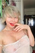 Foto Annunci Escort Pisa Lory Kundalini 366 1611754 - 4
