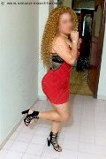 Foto Annunci Escort Pordenone Camilla 392 1952201 - 11