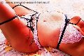 Foto Annunci Escort Pordenone Joanny 328 7460323 - 5