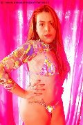 Foto Annunci Escort Pordenone Joanny 328 7460323 - 1
