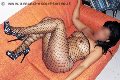 Foto Annunci Escort Pordenone Samantha 338 1106650 - 7