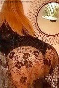Foto Annunci Escort Potenza Francesca 351 0353623 - 11