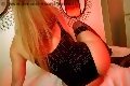 Foto Annunci Escort Potenza Francesca 351 0353623 - 6