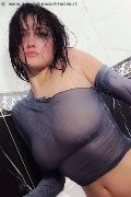 Foto Annunci Escort Potenza Katty 351 0808114 - 6