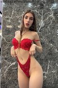 Foto Annunci Escort Prato Paola 344 5458245 - 5