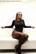 Foto Annunci Escort Ragusa Carol 351 4584623 - 3
