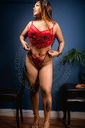 Foto Annunci Escort Ragusa Carol 351 4584623 - 4