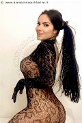 Foto Annunci Escort Ragusa Karol 350 0916926 - 2