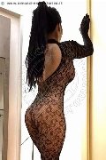 Foto Annunci Escort Ragusa Karol 350 0916926 - 1