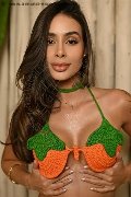 Foto Annunci Escort Ragusa Sofia Sensuelle 344 4159640 - 7