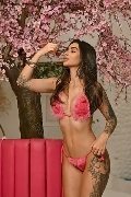 Foto Annunci Escort Ragusa Sofia Sensuelle 344 4159640 - 9